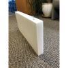 27_7_additional image.jpg image